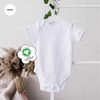 MR-862023114014-custom-baby-organic-cotton-newborn-baby-plain-onesie-image-1.jpg