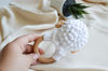 sheep rattle for newborn.jpg