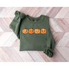 MR-862023121750-pumpkin-shirtpumpkin-tee-shirtjack-o-lanternthanksgiving-image-1.jpg