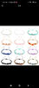 Screenshot_2023-06-08-01-32-43-715_com.nihaojewelry.nihao.jpg