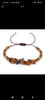 Screenshot_2023-06-08-01-33-50-529_com.nihaojewelry.nihao.jpg