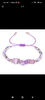 Screenshot_2023-06-08-01-40-04-388_com.nihaojewelry.nihao.jpg