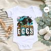 MR-862023135520-easter-eggs-onesie-kids-easter-toddler-shirt-funny-easter-image-1.jpg