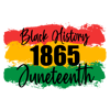 Black History Juneteenth-01.png