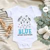 MR-862023142414-autism-baby-onesie-kids-autism-shirts-support-youth-tshirt-image-1.jpg