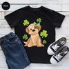 MR-862023142837-funny-onesie-st-patricks-day-toddler-shirt-cute-irish-image-1.jpg