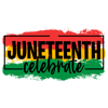 Juneteenth Celebrate-2-01.png