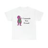 Commit Tax Fraud Shirt, Meme Shirt, funny shirt, meme sweatshirt, shirts for moms, shirts for teachers - 1.jpg