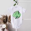 MR-862023144215-st-patricks-day-onesie-shamrock-toddler-shirt-irish-image-1.jpg