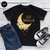 MR-862023145946-ramadan-baby-onesie-cute-eid-kids-shirts-ramadan-gift-for-image-1.jpg