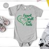 MR-86202315317-irish-kids-shirts-cute-st-patricks-day-onesie-lucky-youth-image-1.jpg