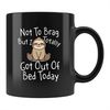 MR-86202316411-sloth-mug-sloth-gift-funny-sloth-mug-sloth-coffee-mug-image-1.jpg