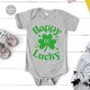 MR-86202315722-lucky-baby-onesie-kids-st-patrick-day-outfit-lucky-youth-image-1.jpg