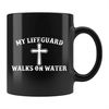 MR-86202316832-christian-mug-christian-gift-jesus-christ-mug-christianity-image-1.jpg