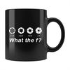 MR-862023161319-funny-photographer-gift-photographer-mug-photography-mug-image-1.jpg