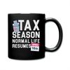 MR-862023162145-tax-season-mug-accountant-mug-tax-accountant-gift-funny-cpa-image-1.jpg