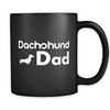 MR-862023162518-dachshund-dad-mug-dachshund-dad-gift-mug-for-dachshund-dad-image-1.jpg