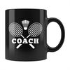 MR-862023163139-badminton-coach-gift-badminton-coach-mug-badminton-gift-image-1.jpg