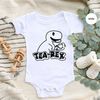 MR-862023153136-funny-dino-onesie-sarcastic-tea-toddler-shirt-cute-tea-image-1.jpg