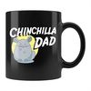 MR-862023164521-chinchilla-mug-chinchilla-gift-chinchilla-owner-mug-chinchilla-image-1.jpg