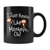 MR-862023165436-monkey-gift-funny-monkey-mug-monkey-coffee-mug-monkey-lover-image-1.jpg