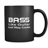 MR-8620231707-bass-black-mug-bass-mugs-bass-gifts-bass-player-mug-bass-image-1.jpg