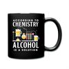 MR-86202317516-chemistry-gift-chemistry-mug-chemist-gift-funny-mug-image-1.jpg