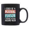 MR-86202317951-sleep-lover-mug-sleep-lover-gift-sleep-mug-napping-mug-image-1.jpg