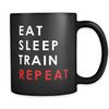 MR-862023171842-eat-sleep-train-repeat-mug-trainer-mug-trainer-gift-image-1.jpg