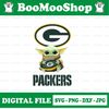 CV_BYF07 Green bay packers.jpg