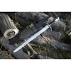 Game-of-Thrones-Long-Claw-Jon-Snow's-Sword-Replica-Complete-with-Wall-Plaque-and-Leather-Sheath (4).jpg