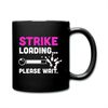 MR-862023174228-bowling-mug-bowling-gift-gift-for-bowler-funny-bowling-mug-image-1.jpg