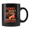 MR-862023174811-cricket-mug-cricket-gift-cricket-player-mug-cricket-lover-image-1.jpg