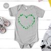 MR-862023165439-cute-clovers-girls-shirts-st-patricks-day-toddler-girl-tees-image-1.jpg