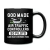 MR-86202318232-air-traffic-controller-gift-air-traffic-controller-mug-image-1.jpg