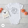MR-86202318119-valentines-day-toddler-shirt1-baby-announcement-gifts-image-1.jpg