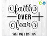Faith over fear 1.jpg
