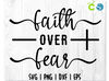 Faith over fear 1.jpg