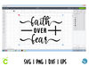 Faith over fear 3.jpg