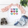 MR-862023183230-valentines-day-onesie-valentines-gift-gifts-for-kids-cute-image-1.jpg