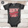 MR-862023183427-valentines-day-baby-bodysuit-gift-for-valentines-baby-image-1.jpg