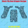 Glock 19x Gun Gripper Design.jpg