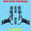 Glock 23 Gen 4 Gun Design Scroll.jpg