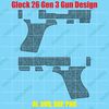 Glock 26 Gen 3 Gun Design.jpg