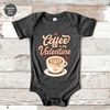 MR-86202320438-funny-valentines-day-onesie-happy-valentines-gifts-baby-image-1.jpg