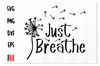 Just Breathe 1.jpg