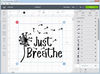 Just Breathe 2.jpg