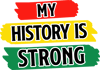 My history is strong SVG 2.png