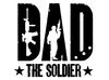 DAD soldier 3.jpg