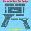 Glock 43 x Hand Gun Design.jpg